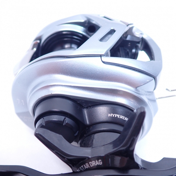 21アルファスSVTW 800H-R